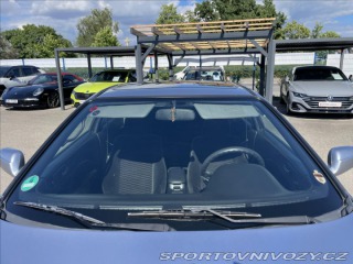 Honda Prelude 2.0 16V REZERVACE! 1999