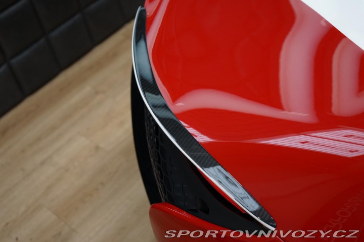 McLaren Artura Artura MSO Edition84 Club 2024