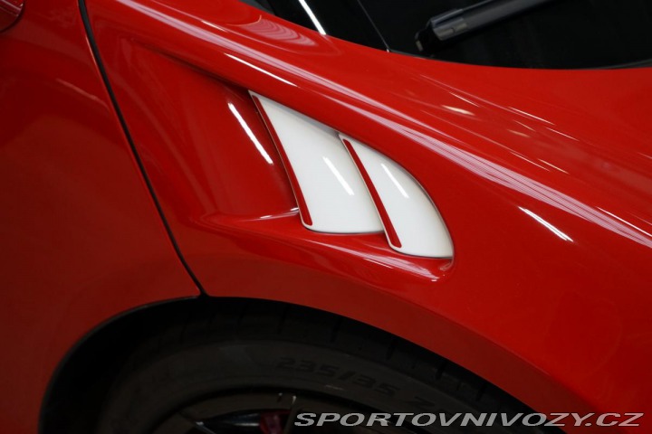 McLaren Artura Artura MSO Edition84 Club 2024