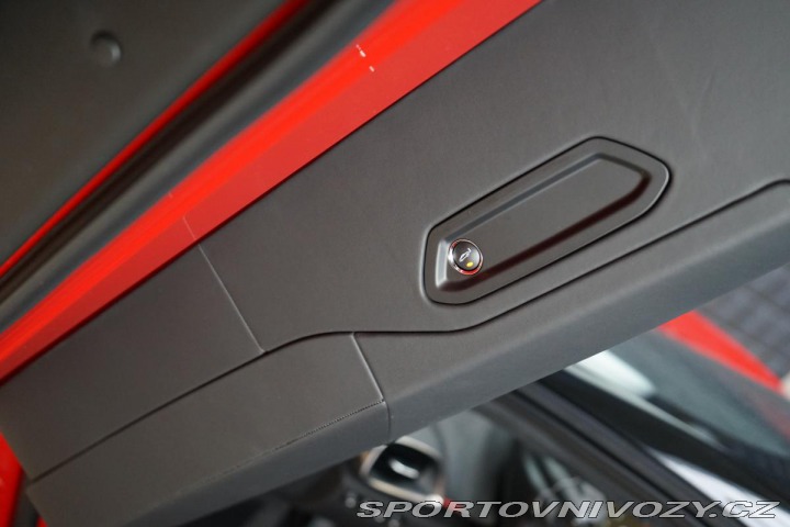McLaren Artura Artura MSO Edition84 Club 2024