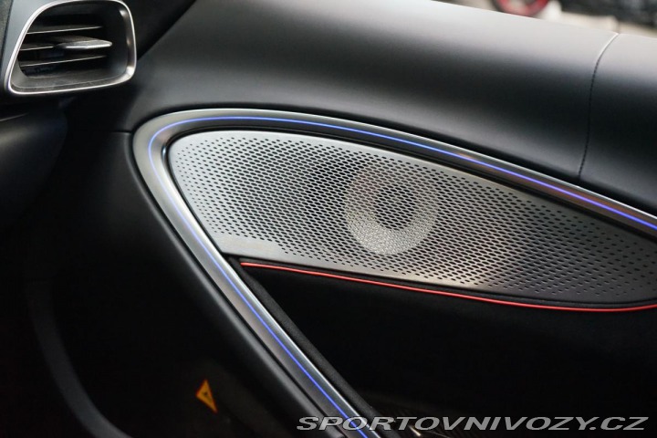McLaren Artura Artura MSO Edition84 Club 2024