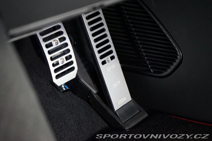 McLaren Artura Artura MSO Edition84 Club 2024