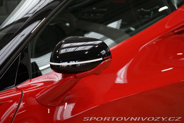 McLaren Artura Artura MSO Edition84 Club 2024
