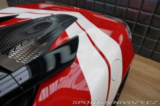McLaren Artura Artura MSO Edition84 Club 2024
