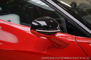 McLaren Artura Artura MSO Edition84 Club 2024