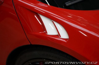 McLaren Artura Artura MSO Edition84 Club 2024