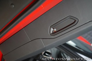 McLaren Artura Artura MSO Edition84 Club 2024