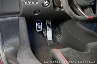 McLaren Artura Artura MSO Edition84 Club 2024