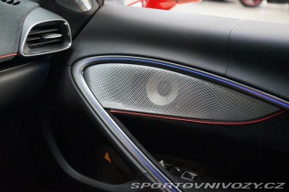 McLaren Artura Artura MSO Edition84 Club 2024