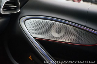 McLaren Artura Artura MSO Edition84 Club 2024