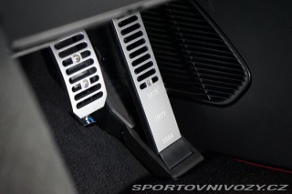 McLaren Artura Artura MSO Edition84 Club 2024