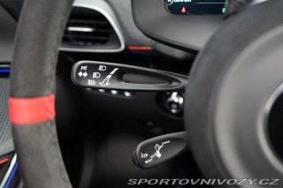 McLaren Artura Artura MSO Edition84 Club 2024