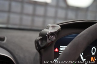 McLaren Artura Artura MSO Edition84 Club 2024
