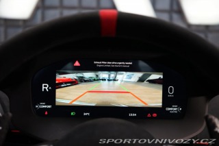 McLaren Artura Artura MSO Edition84 Club 2024