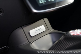 McLaren Artura Artura MSO Edition84 Club 2024