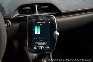 McLaren Artura Artura MSO Edition84 Club 2024