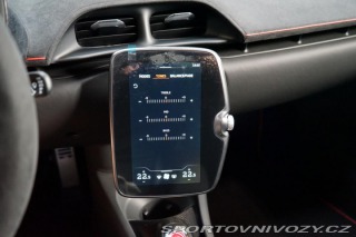 McLaren Artura Artura MSO Edition84 Club 2024