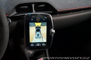 McLaren Artura Artura MSO Edition84 Club 2024