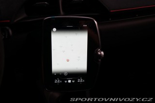 McLaren Artura Artura MSO Edition84 Club 2024