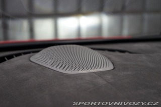 McLaren Artura Artura MSO Edition84 Club 2024