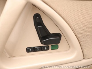Mercedes-Benz SL 5,0 500 ROADSTER 1998