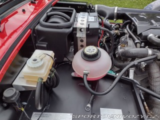 Ostatní značky Ostatní modely Caterham 485 S 2019