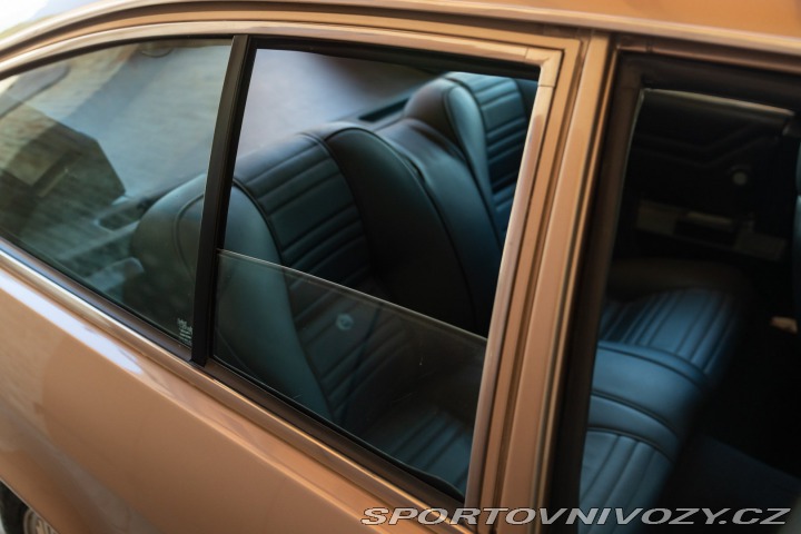 Alfa Romeo GTV 2000 1976