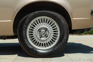 Alfa Romeo GTV 2000 1976