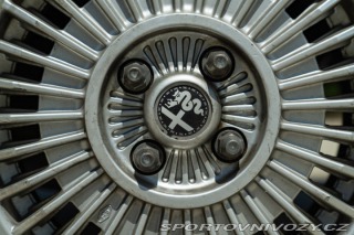 Alfa Romeo GTV 2000 1976