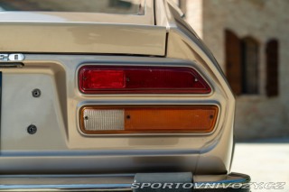 Alfa Romeo GTV 2000 1976