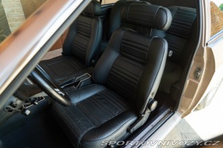 Alfa Romeo GTV 2000 1976