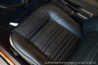 Alfa Romeo GTV 2000 1976