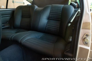 Alfa Romeo GTV 2000 1976