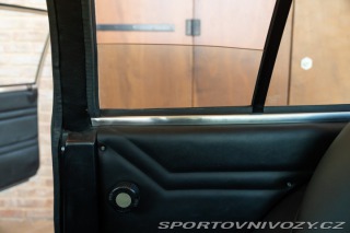 Alfa Romeo GTV 2000 1976