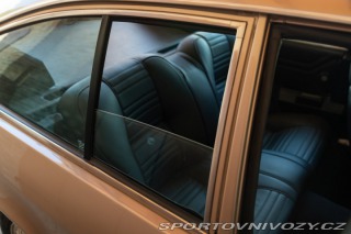 Alfa Romeo GTV 2000 1976