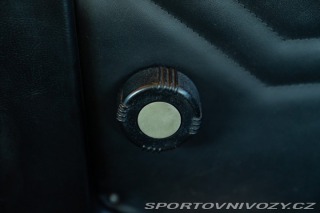 Alfa Romeo GTV 2000 1976