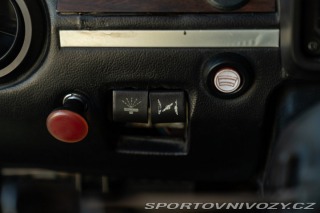 Alfa Romeo GTV 2000 1976