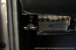 Alfa Romeo GTV 2000 1976