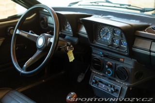 Alfa Romeo GTV 2000 1976