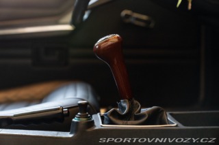 Alfa Romeo GTV 2000 1976