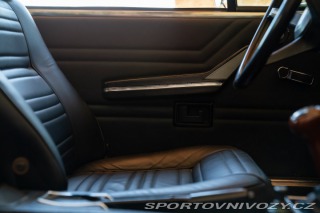Alfa Romeo GTV 2000 1976