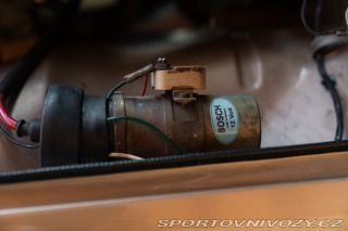 Alfa Romeo GTV 2000 1976