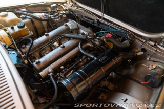 Alfa Romeo GTV 2000 1976