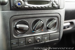 Volkswagen Golf GTI Edition mk3 1996