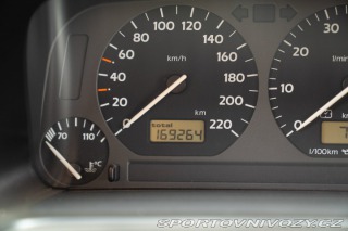 Volkswagen Golf GTI Edition mk3 1996