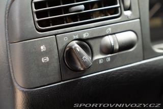Volkswagen Golf GTI Edition mk3 1996