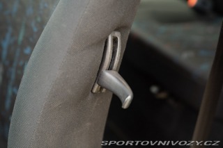 Volkswagen Golf GTI Edition mk3 1996