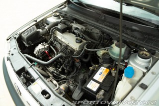 Volkswagen Golf GTI Edition mk3 1996