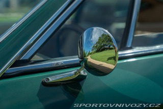 Maserati Ostatní modely KHAMSIN 1978