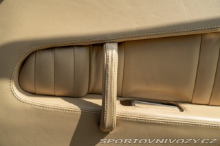 Maserati Ostatní modely KHAMSIN 1978